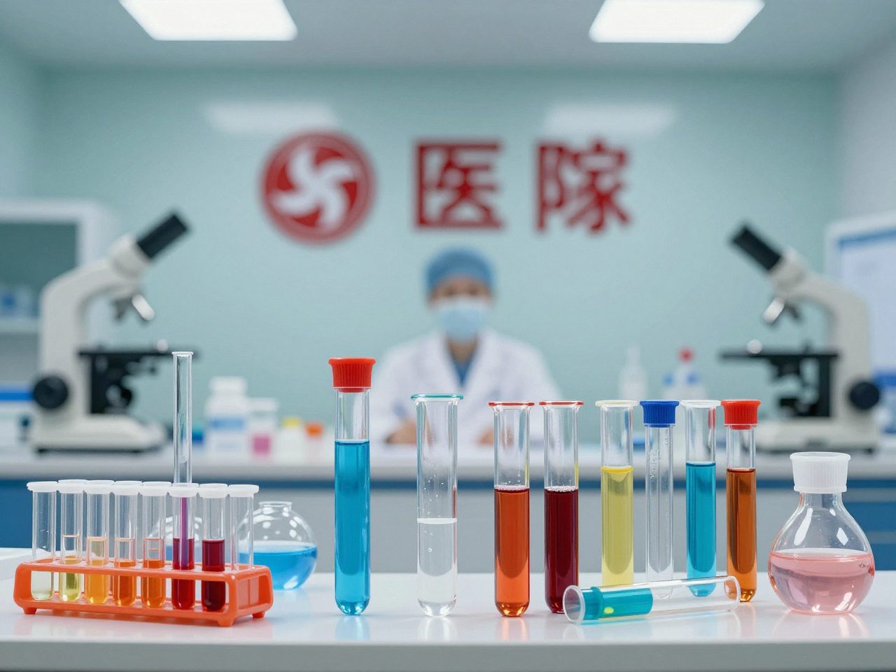 移植后保胎的正确打开方式